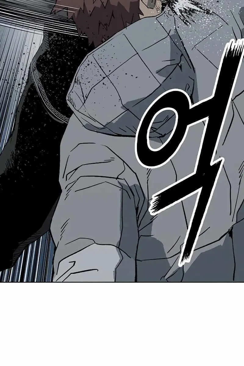 Weak Hero Chapter 247 Page 65