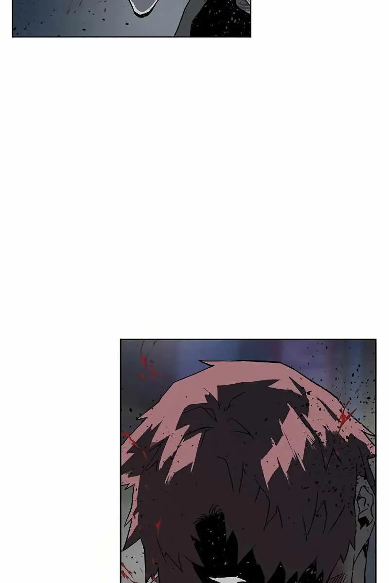 Weak Hero Chapter 247 Page 68