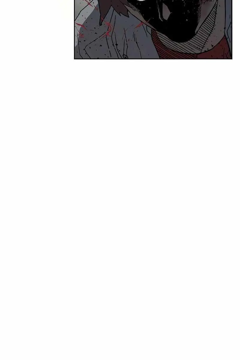 Weak Hero Chapter 247 Page 69