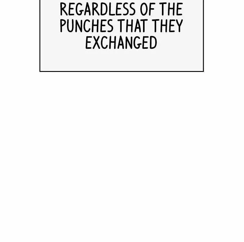 Weak Hero Chapter 247 Page 72