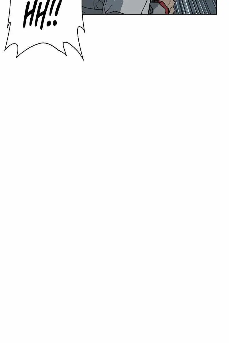 Weak Hero Chapter 247 Page 74