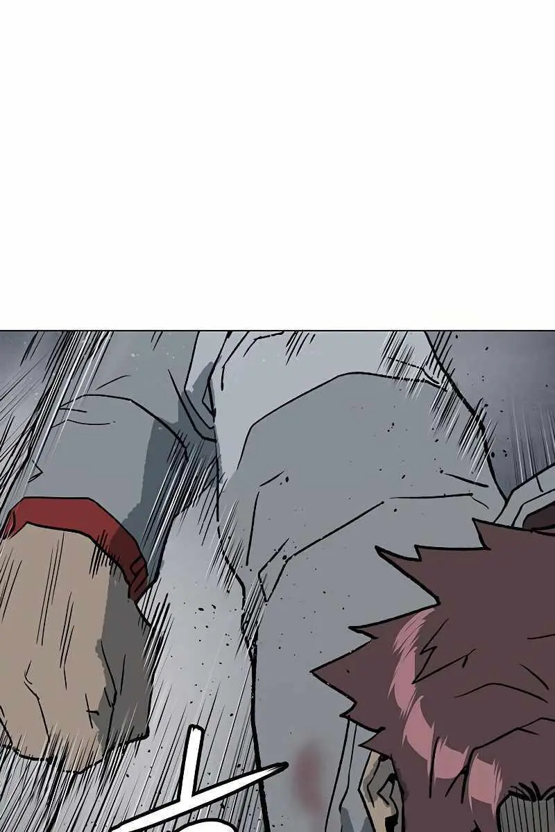 Weak Hero Chapter 247 Page 83