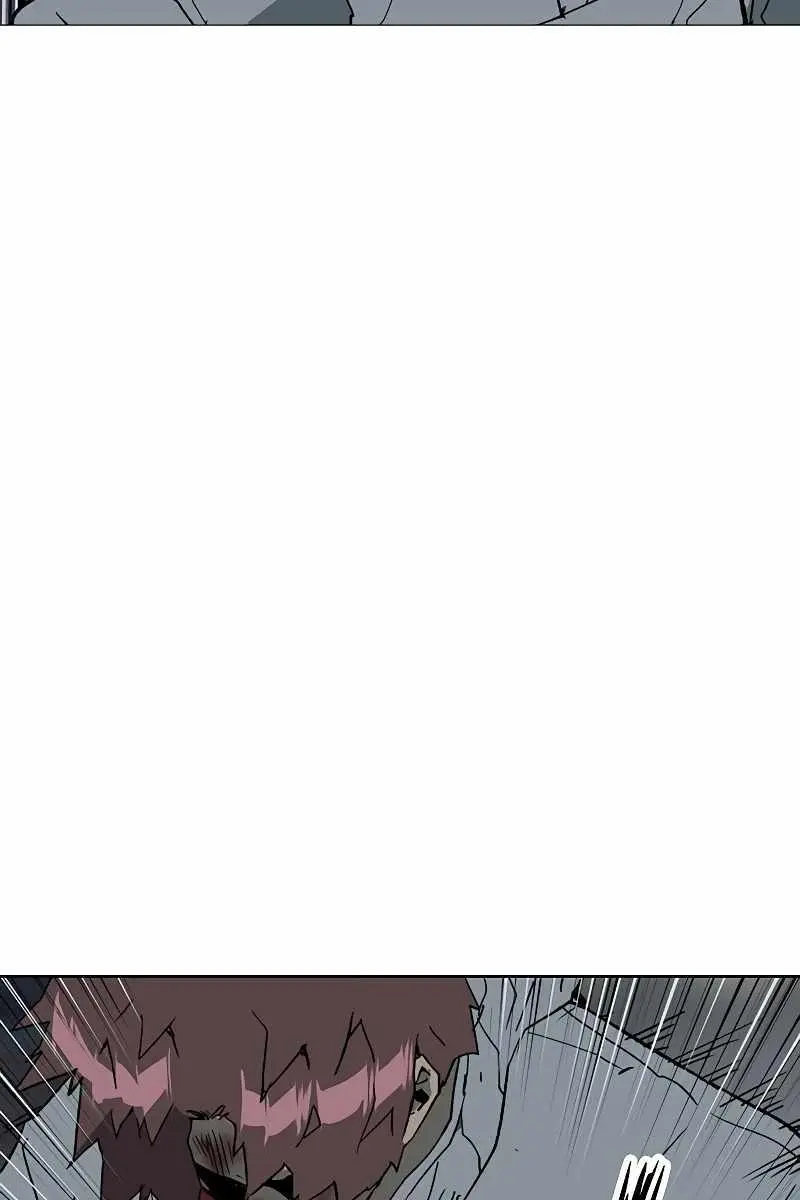 Weak Hero Chapter 247 Page 87