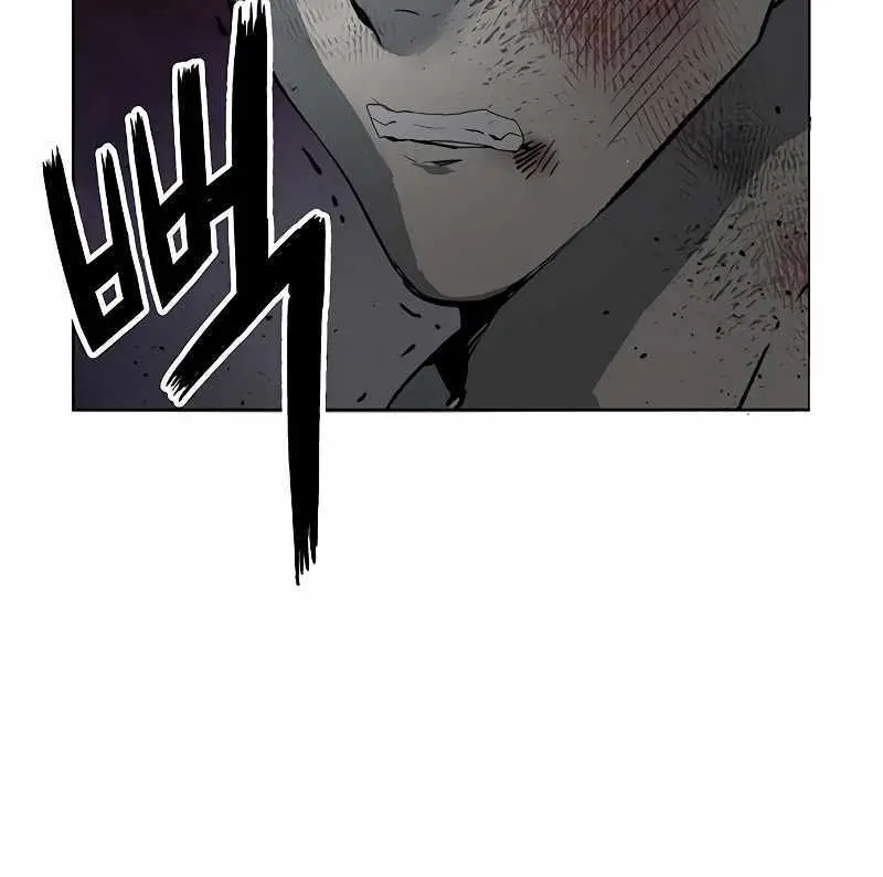 Weak Hero Chapter 247 Page 92