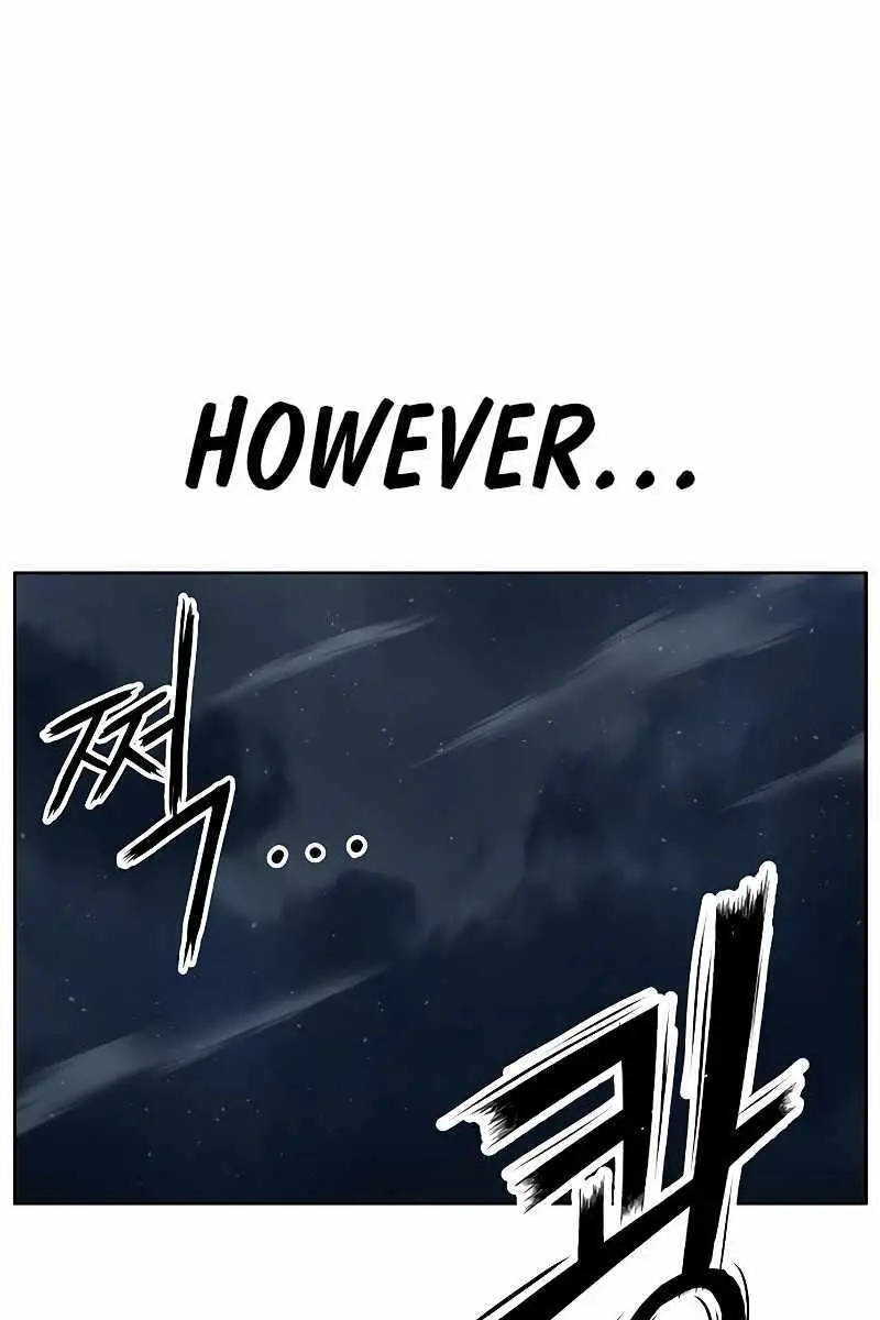 Weak Hero Chapter 247 Page 93