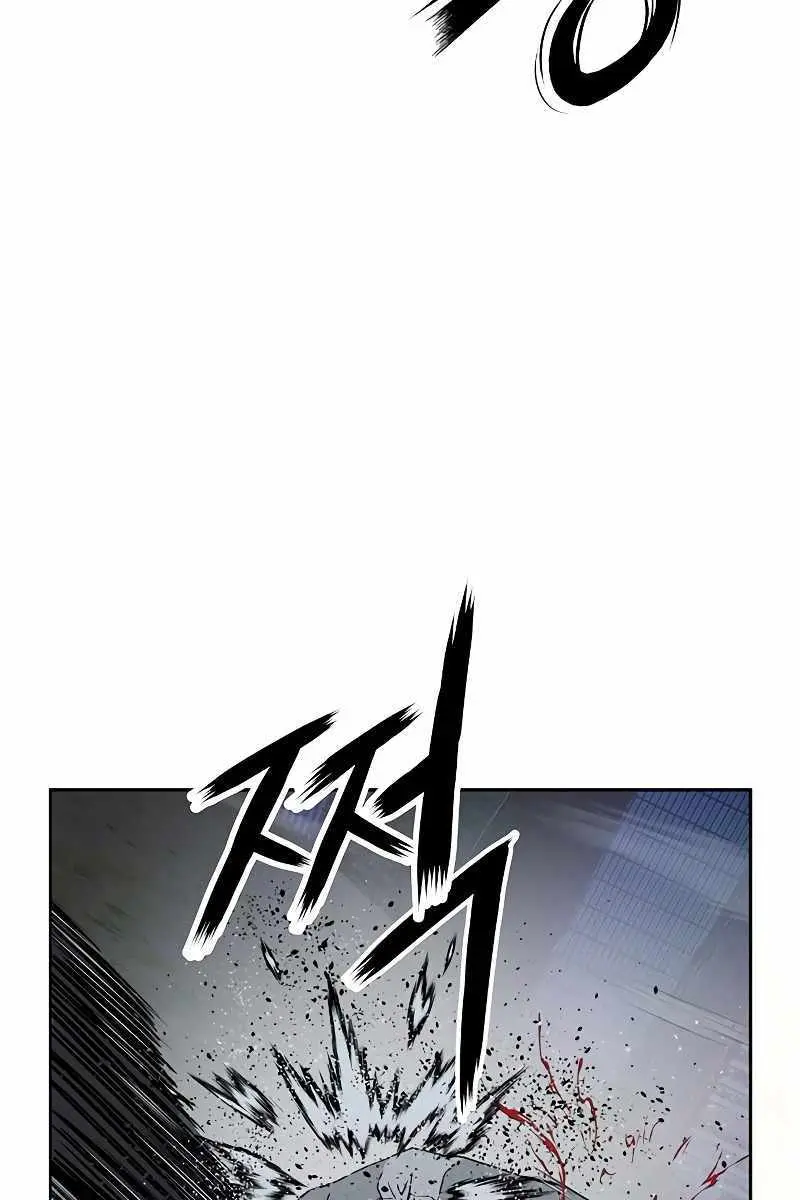 Weak Hero Chapter 247 Page 94