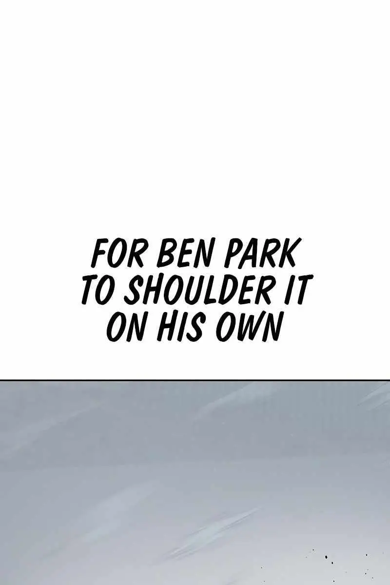 Weak Hero Chapter 247 Page 96