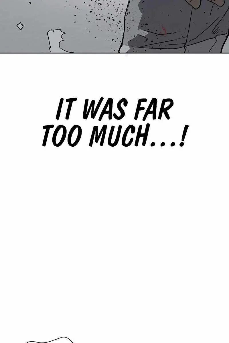 Weak Hero Chapter 247 Page 98