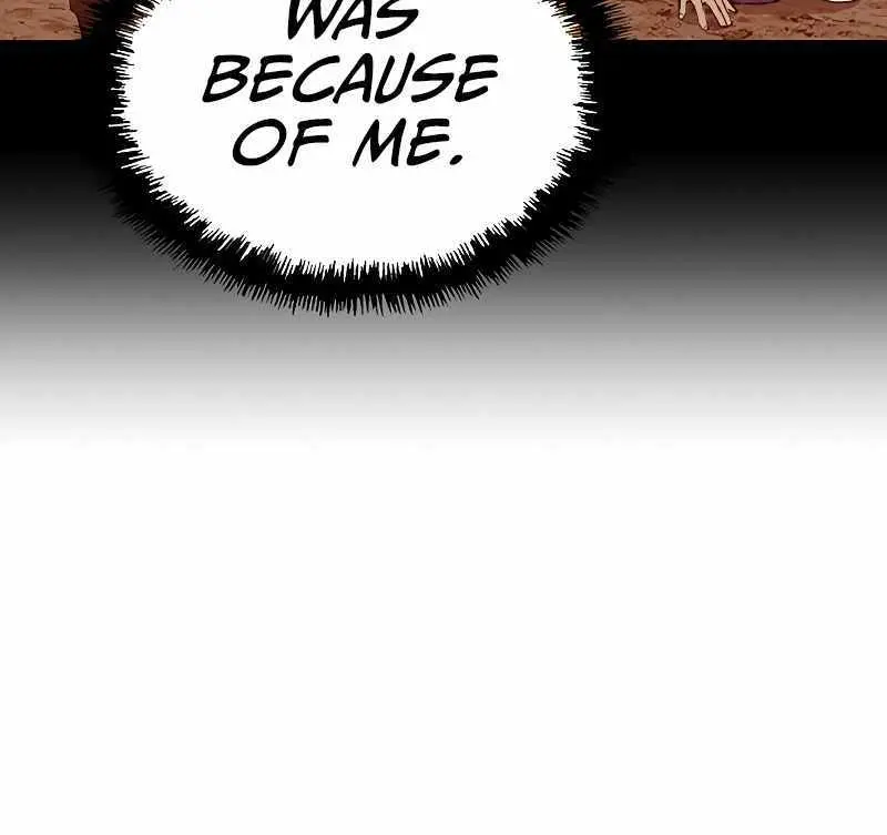 Weak Hero Chapter 247 Page 102