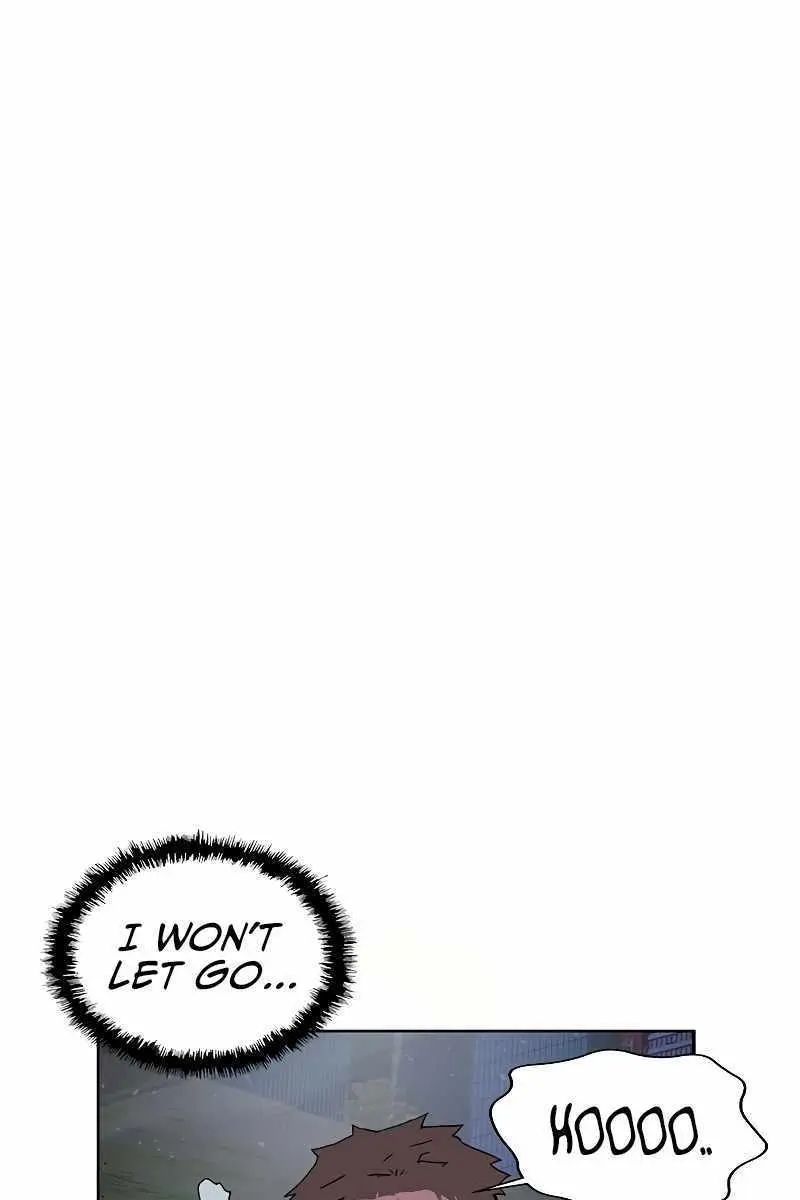 Weak Hero Chapter 247 Page 113