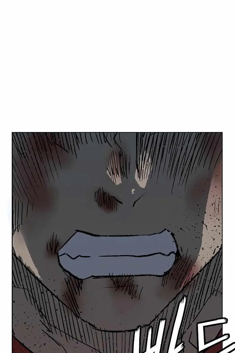 Weak Hero Chapter 247 Page 116