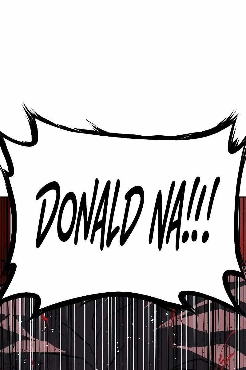 Weak Hero Chapter 247 Page 118