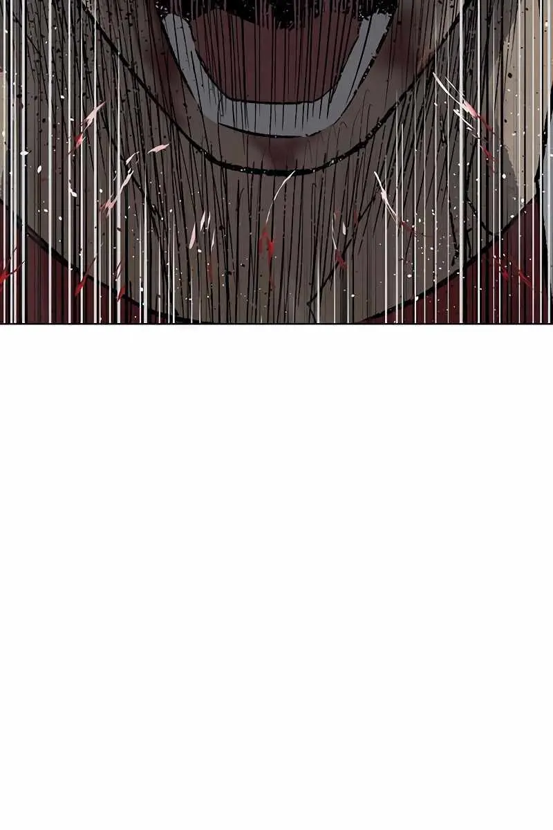 Weak Hero Chapter 247 Page 120