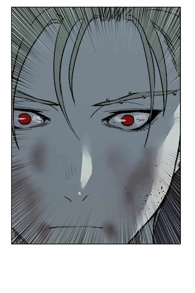 Weak Hero Chapter 247 Page 125