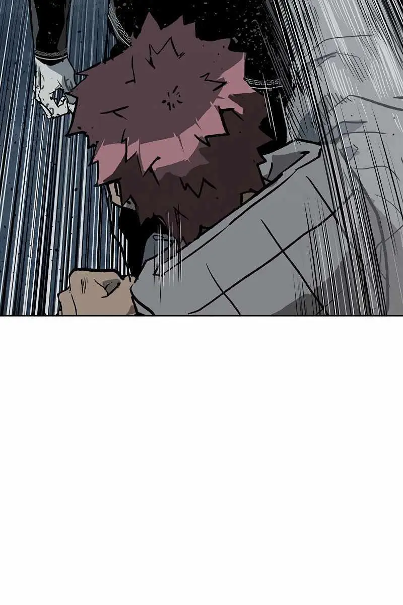 Weak Hero Chapter 247 Page 129