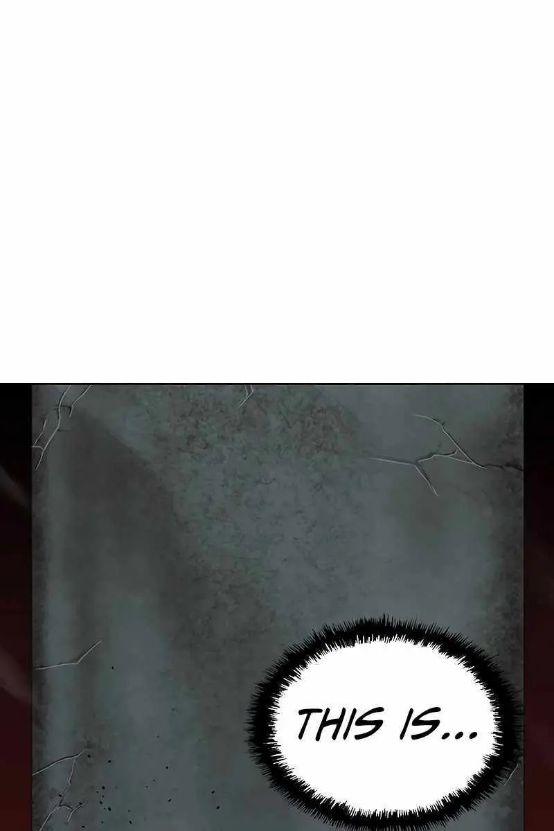 Weak Hero Chapter 247 Page 130