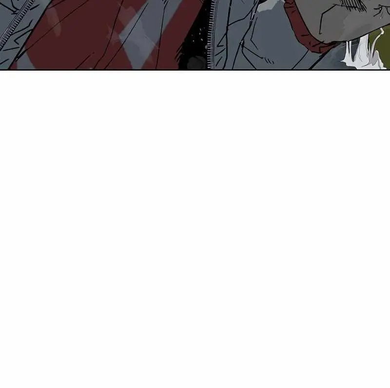 Weak Hero Chapter 247 Page 132