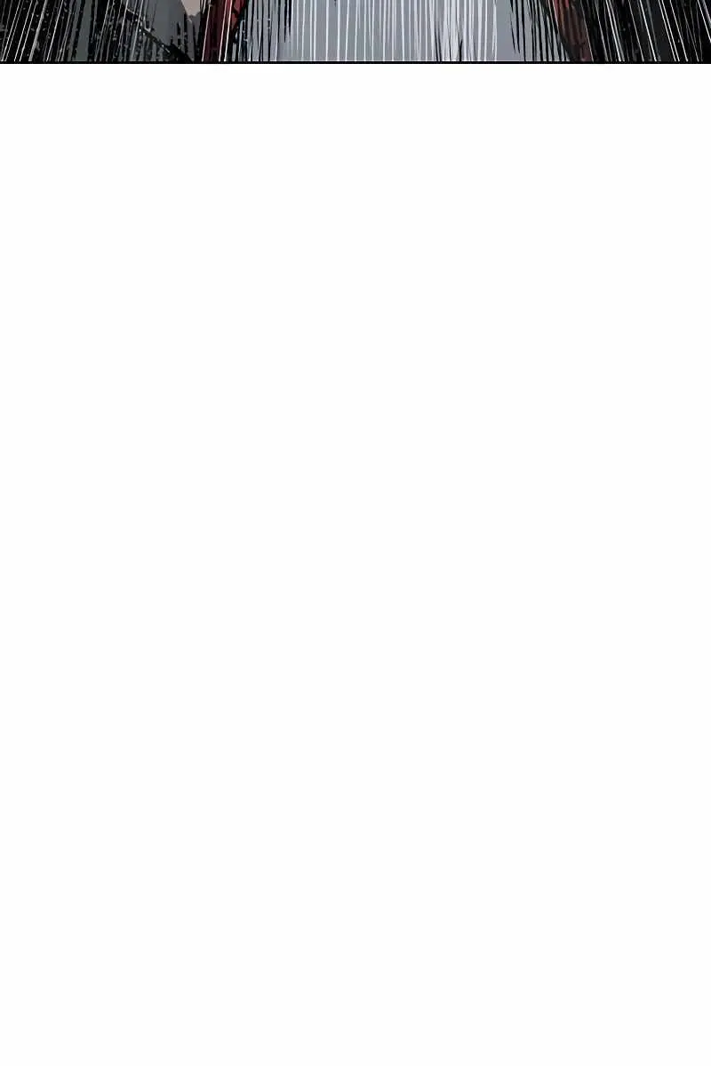 Weak Hero Chapter 247 Page 134