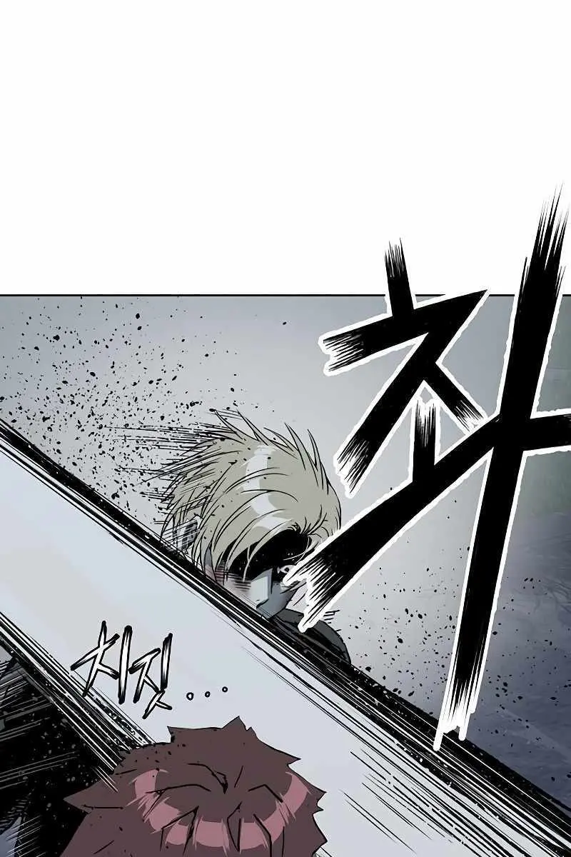 Weak Hero Chapter 247 Page 135