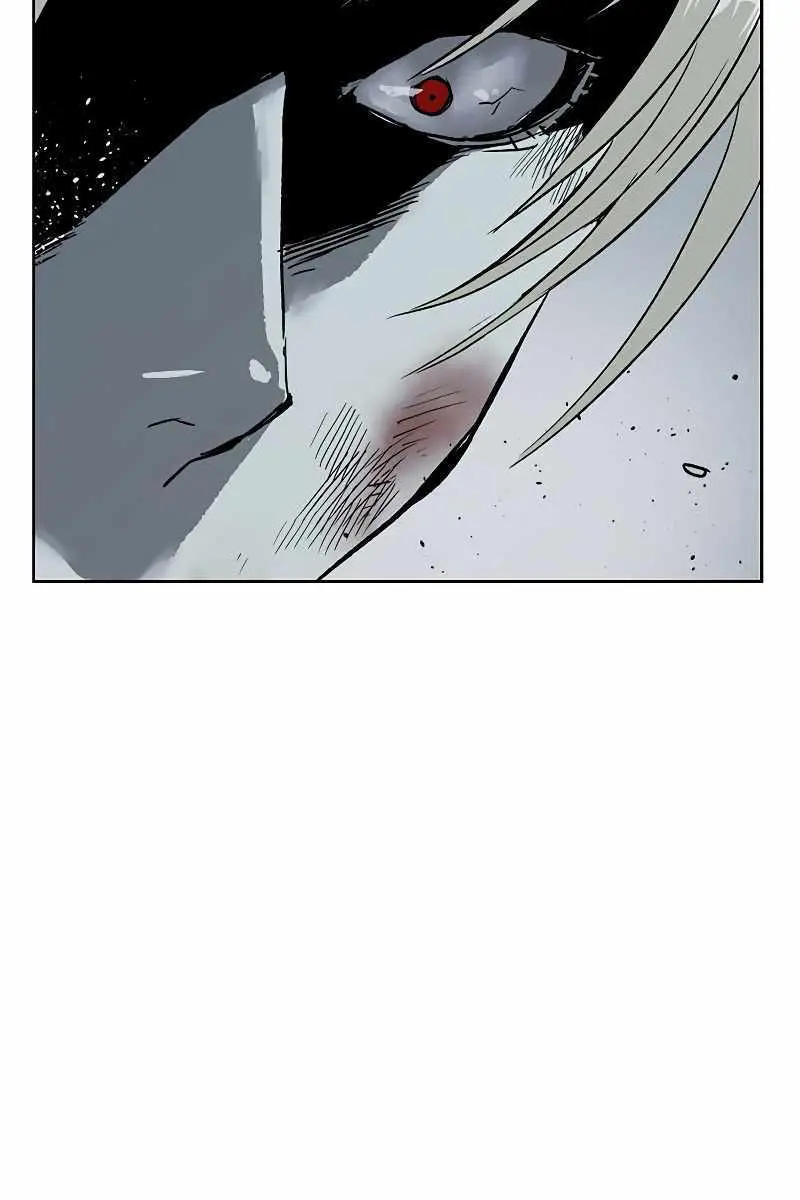 Weak Hero Chapter 247 Page 138