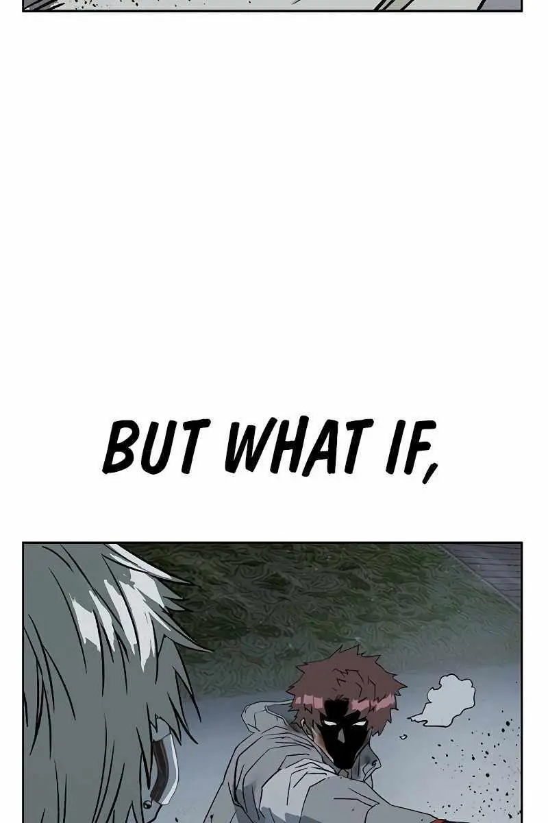 Weak Hero Chapter 247 Page 140