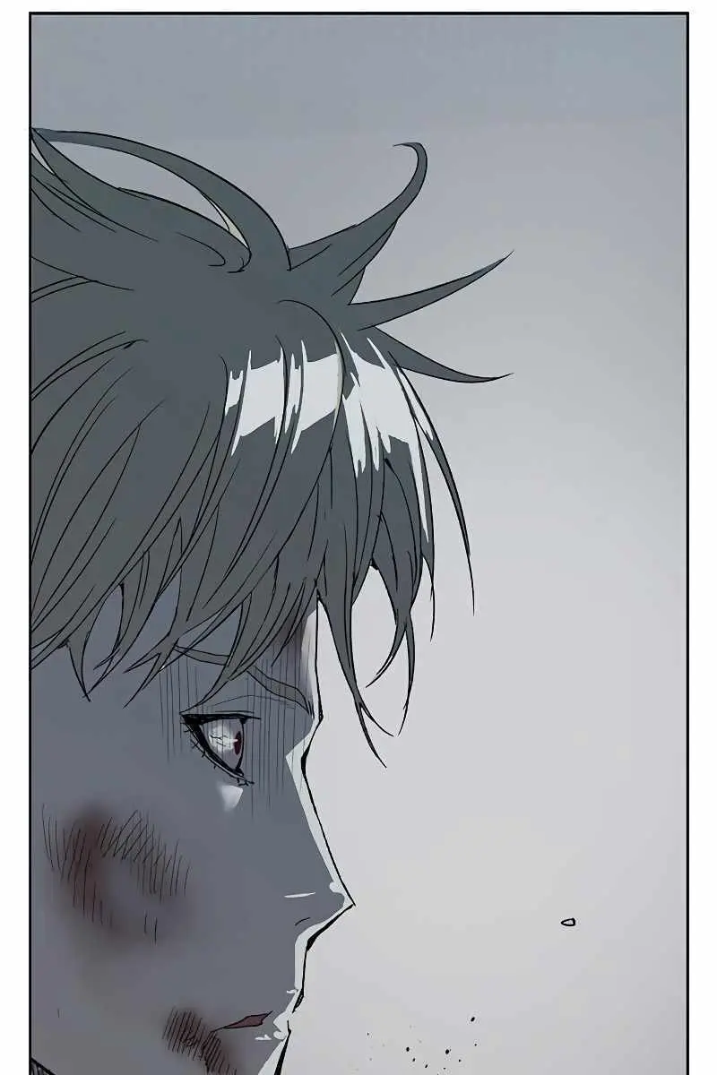 Weak Hero Chapter 247 Page 143