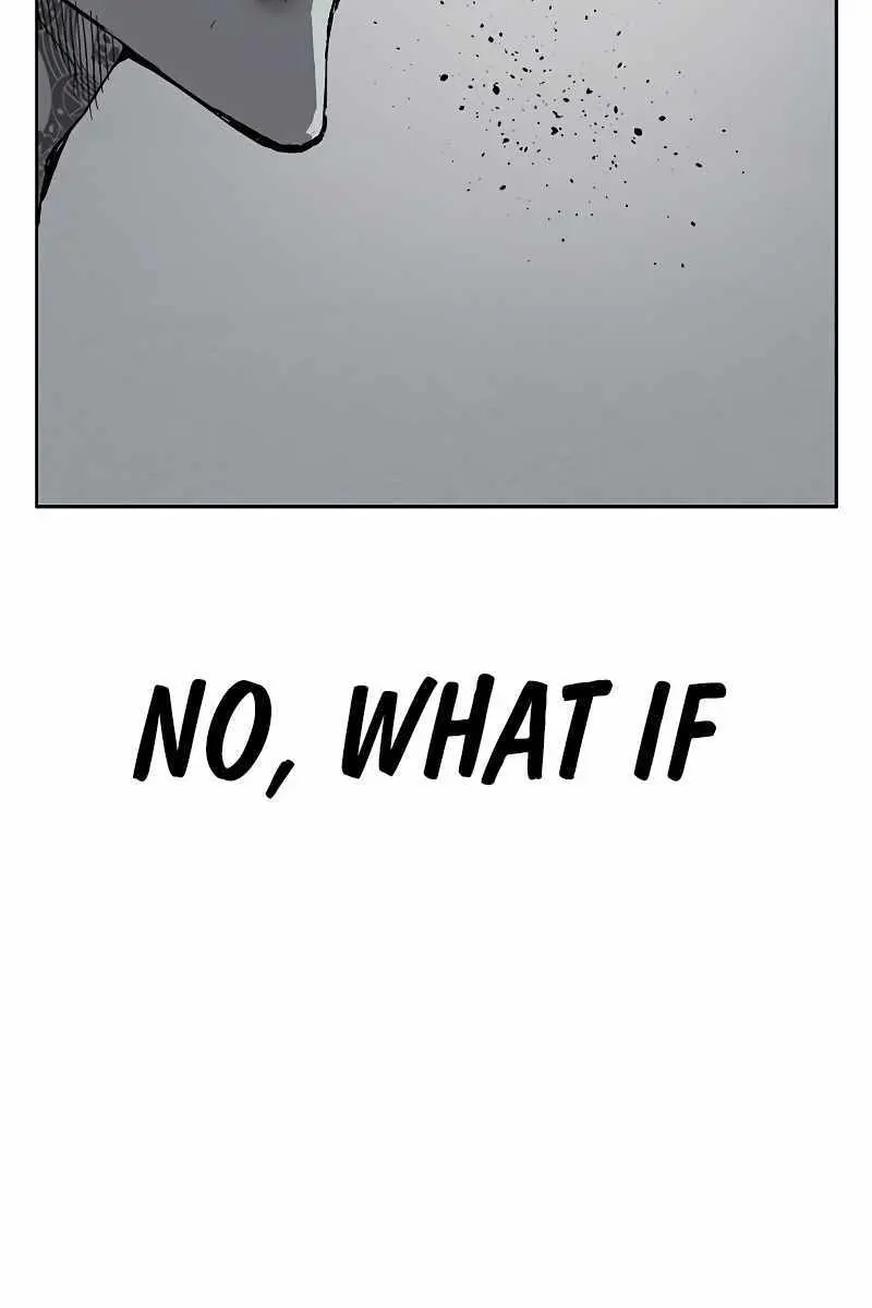 Weak Hero Chapter 247 Page 144