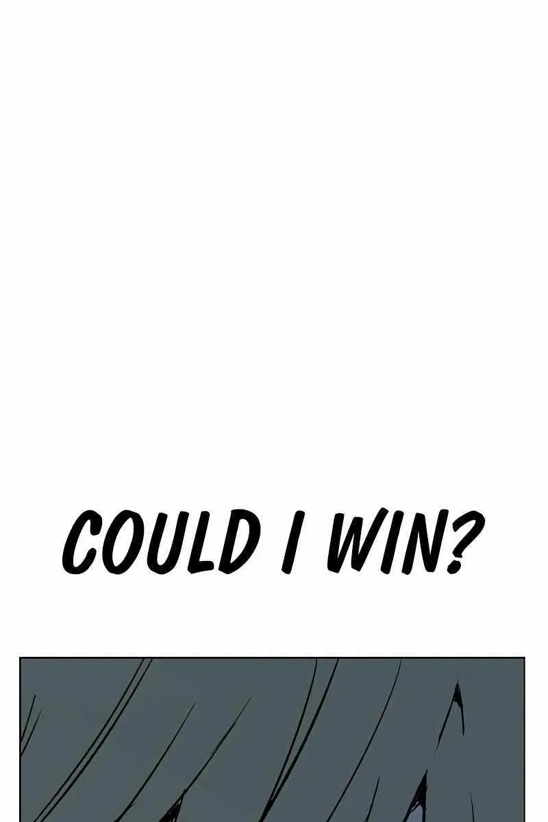 Weak Hero Chapter 247 Page 147