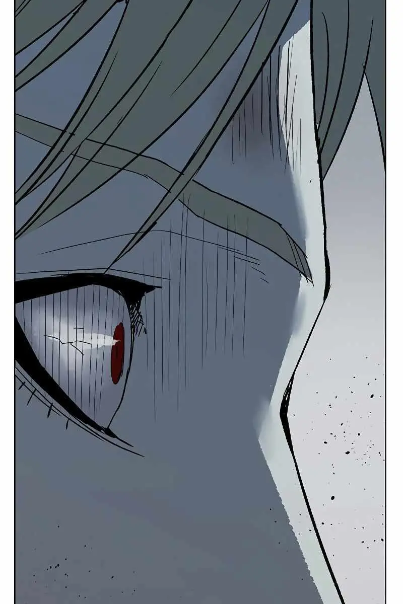 Weak Hero Chapter 247 Page 148