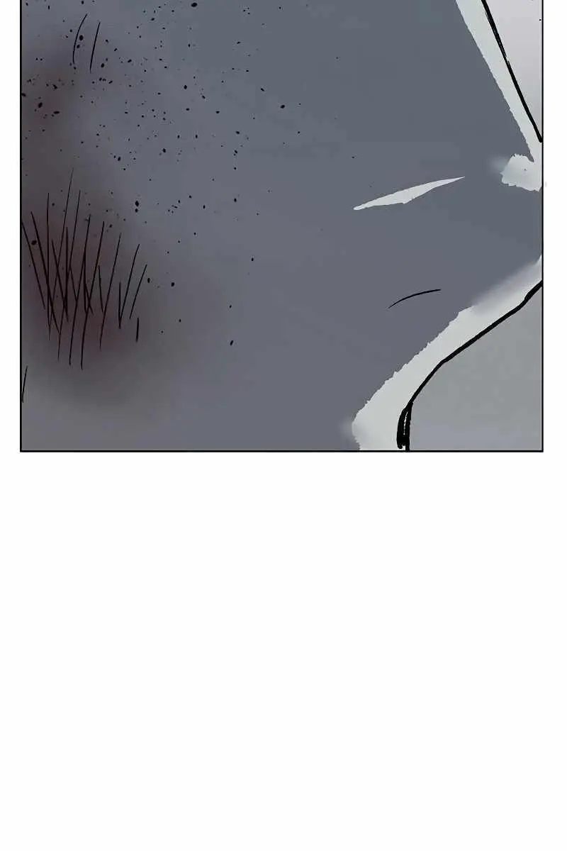 Weak Hero Chapter 247 Page 149