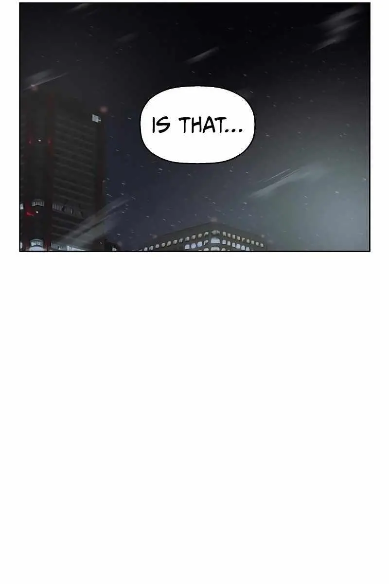 Weak Hero Chapter 247 Page 153