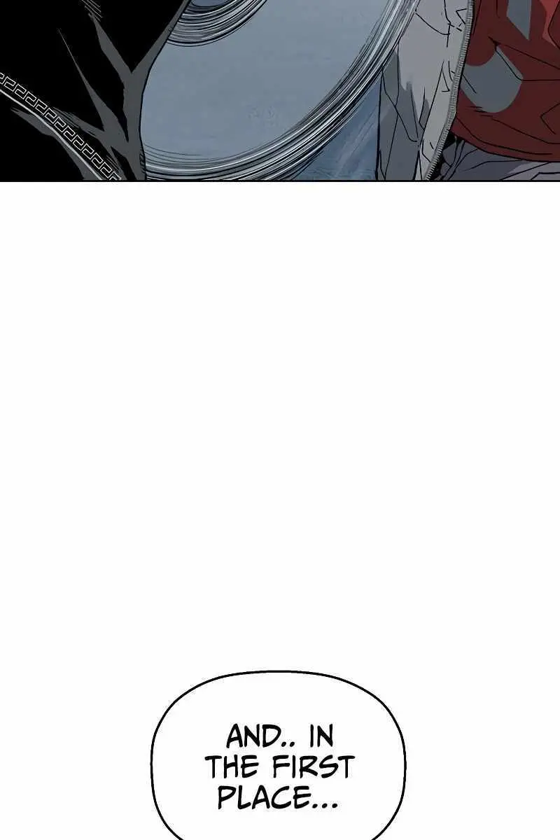 Weak Hero Chapter 247 Page 155