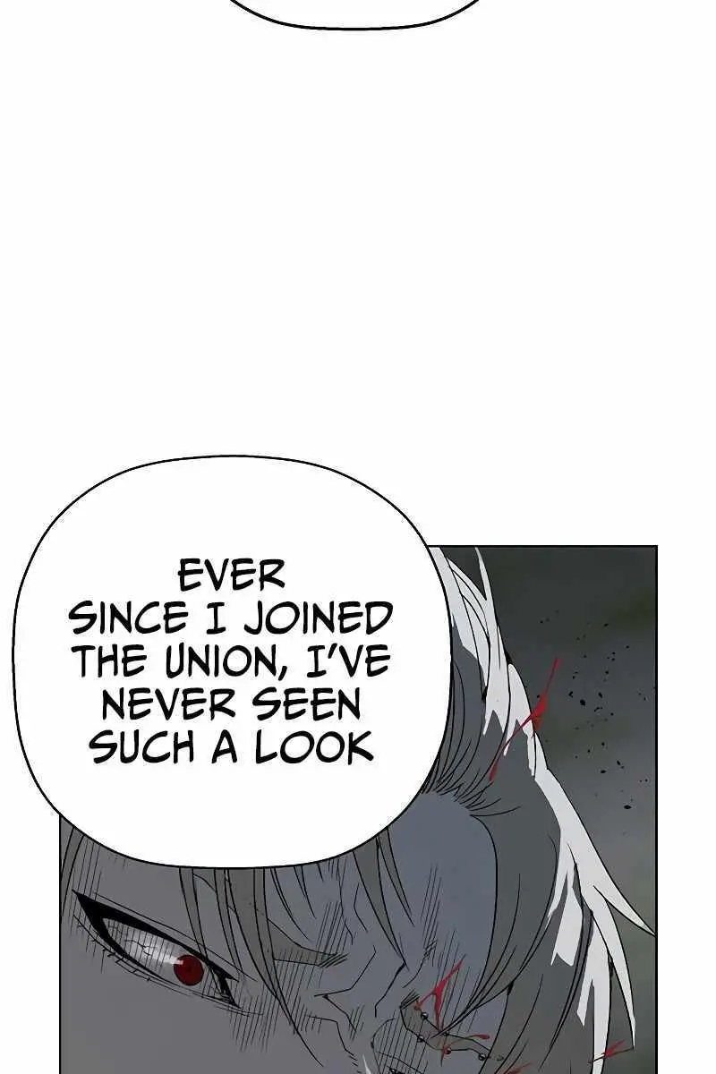 Weak Hero Chapter 247 Page 156