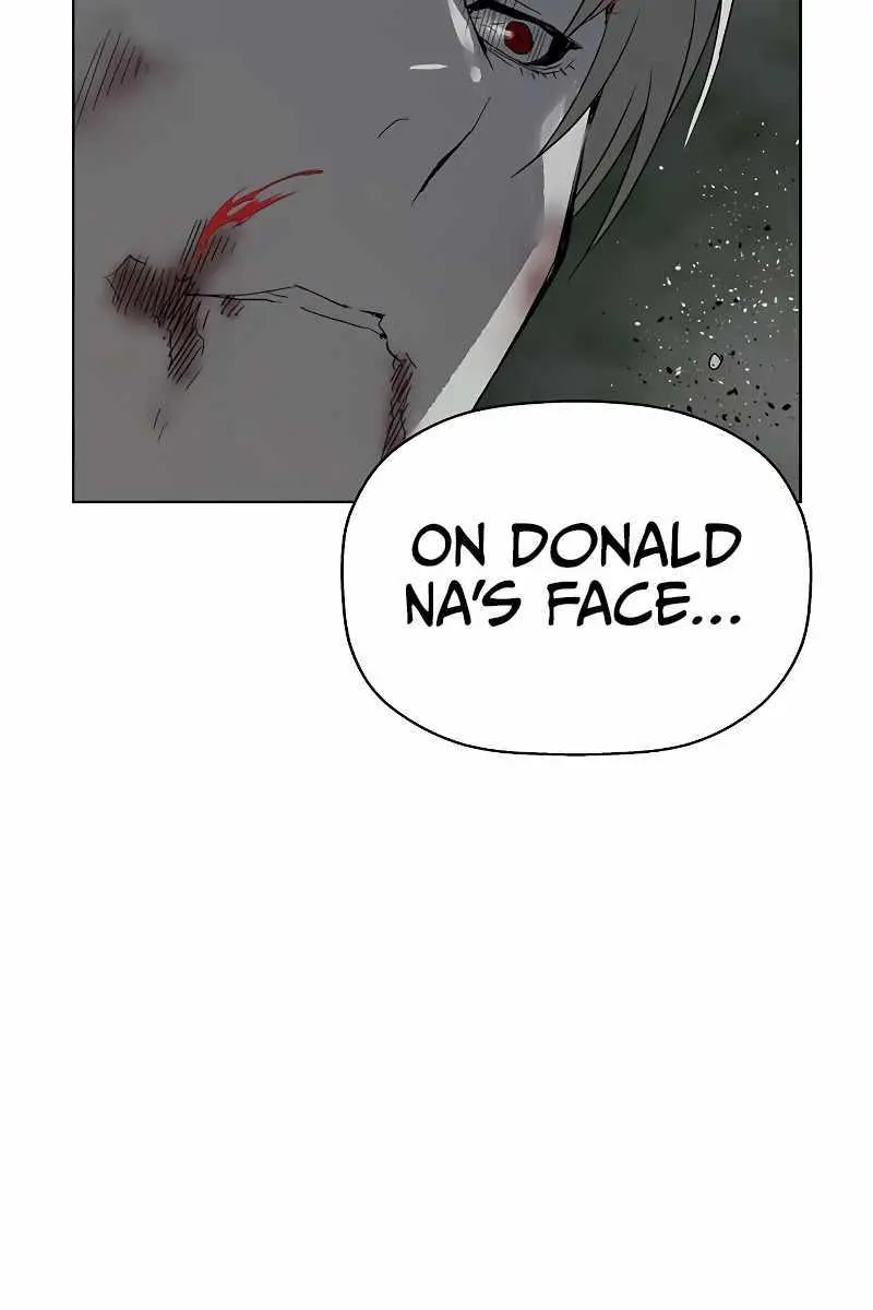 Weak Hero Chapter 247 Page 157