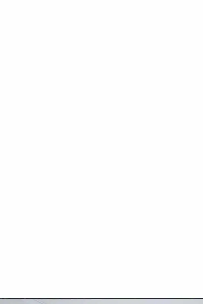 Weak Hero Chapter 247 Page 159