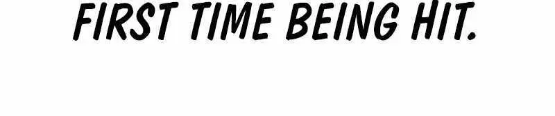 Weak Hero Chapter 247 Page 162