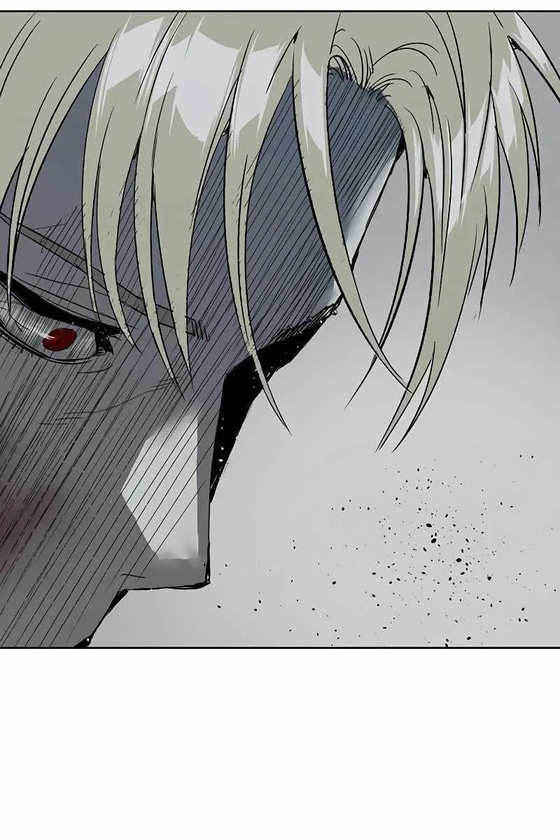 Weak Hero Chapter 247 Page 163