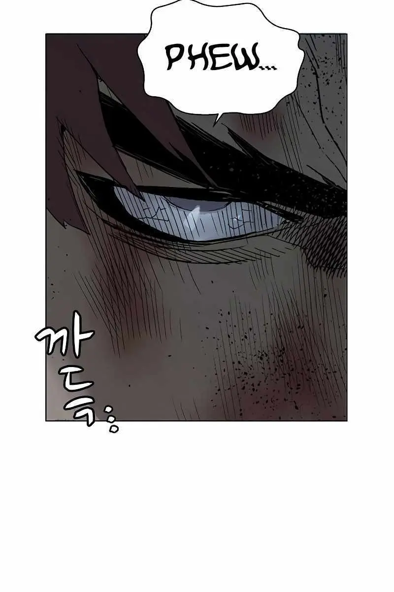 Weak Hero Chapter 247 Page 170