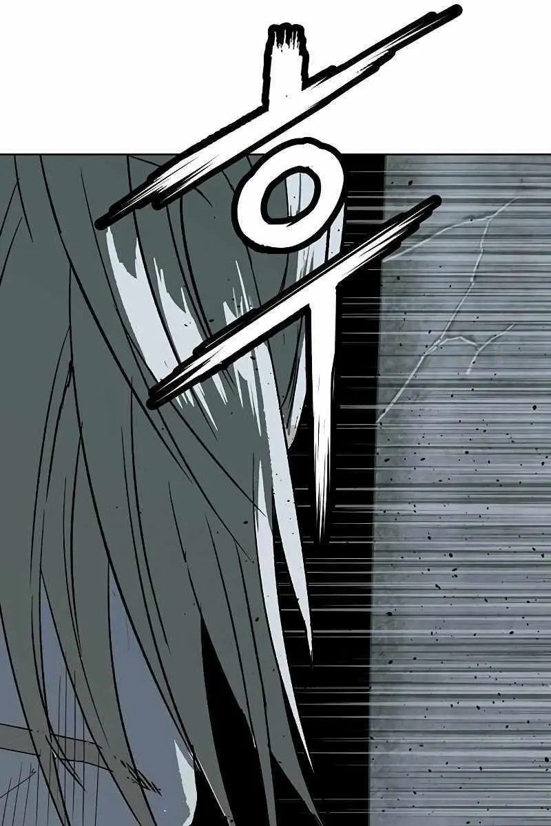 Weak Hero Chapter 247 Page 172