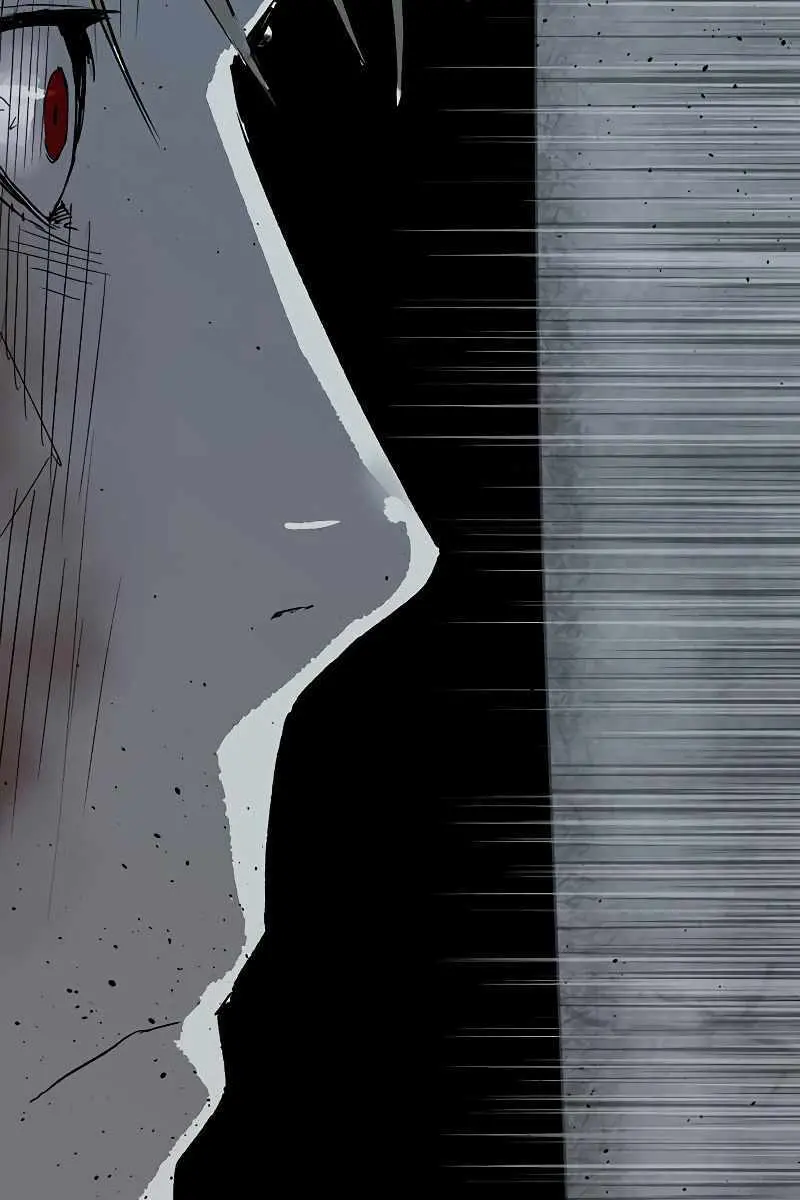 Weak Hero Chapter 247 Page 173