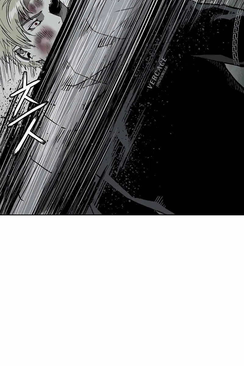 Weak Hero Chapter 247 Page 176