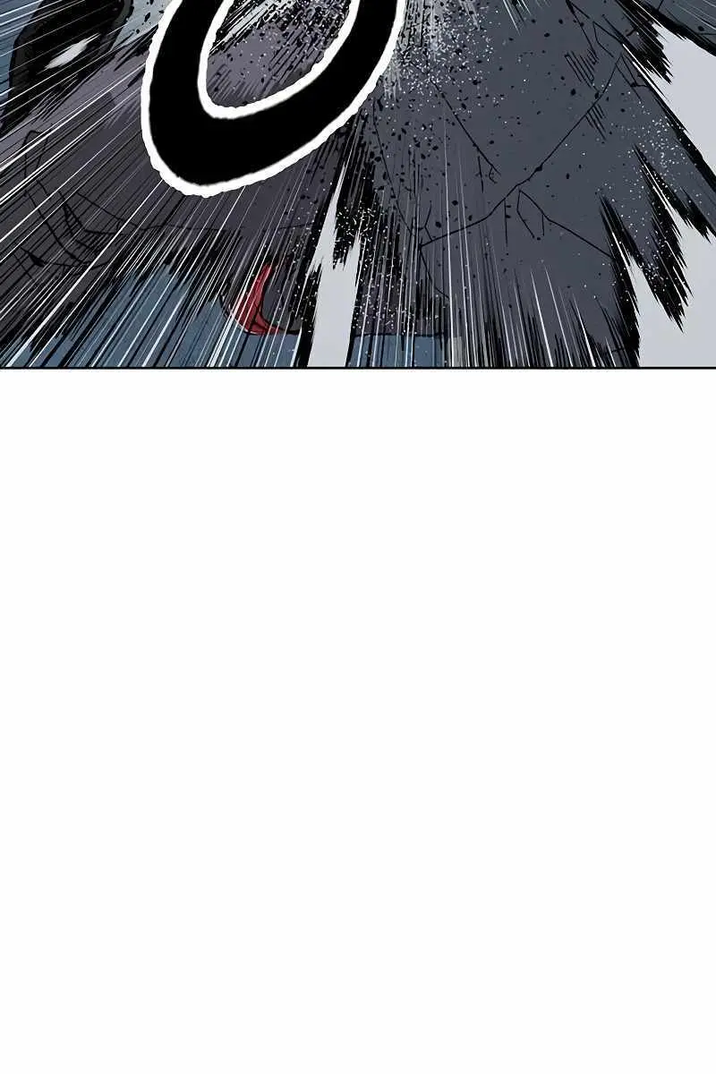 Weak Hero Chapter 247 Page 178