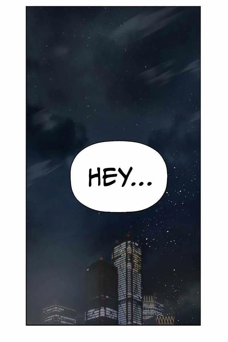 Weak Hero Chapter 247 Page 181