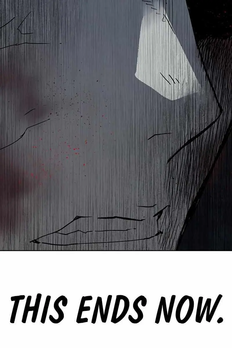 Weak Hero Chapter 247 Page 187