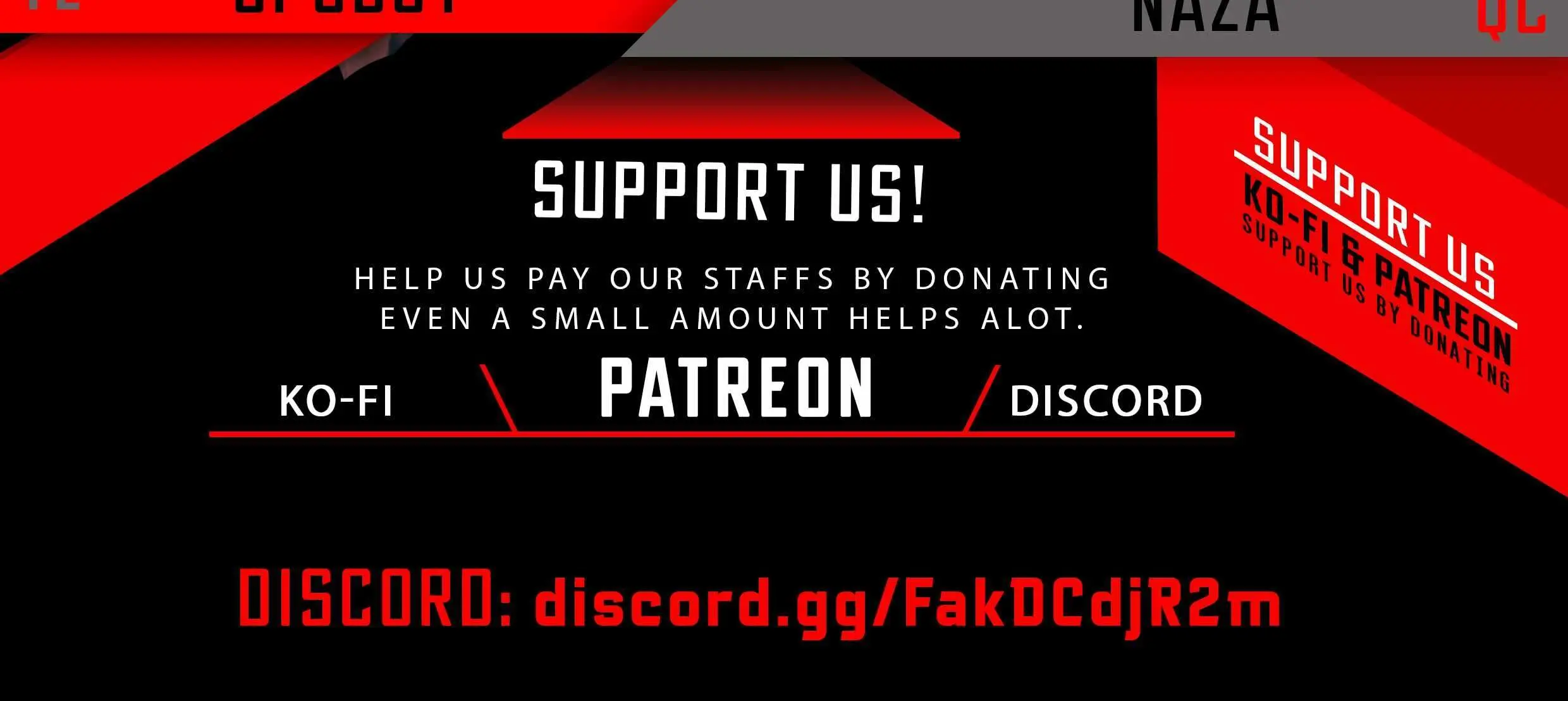 Weak Hero Chapter 248 Page 4