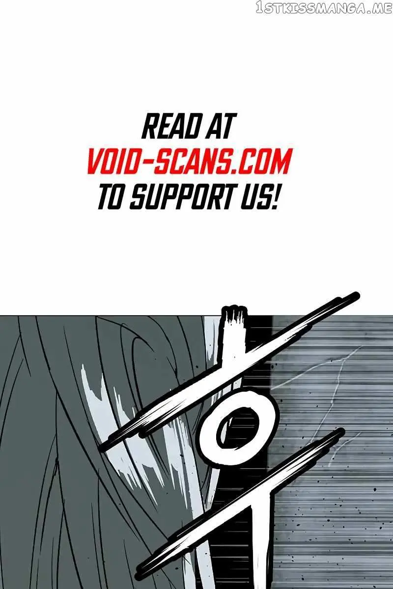 Weak Hero Chapter 248 Page 5