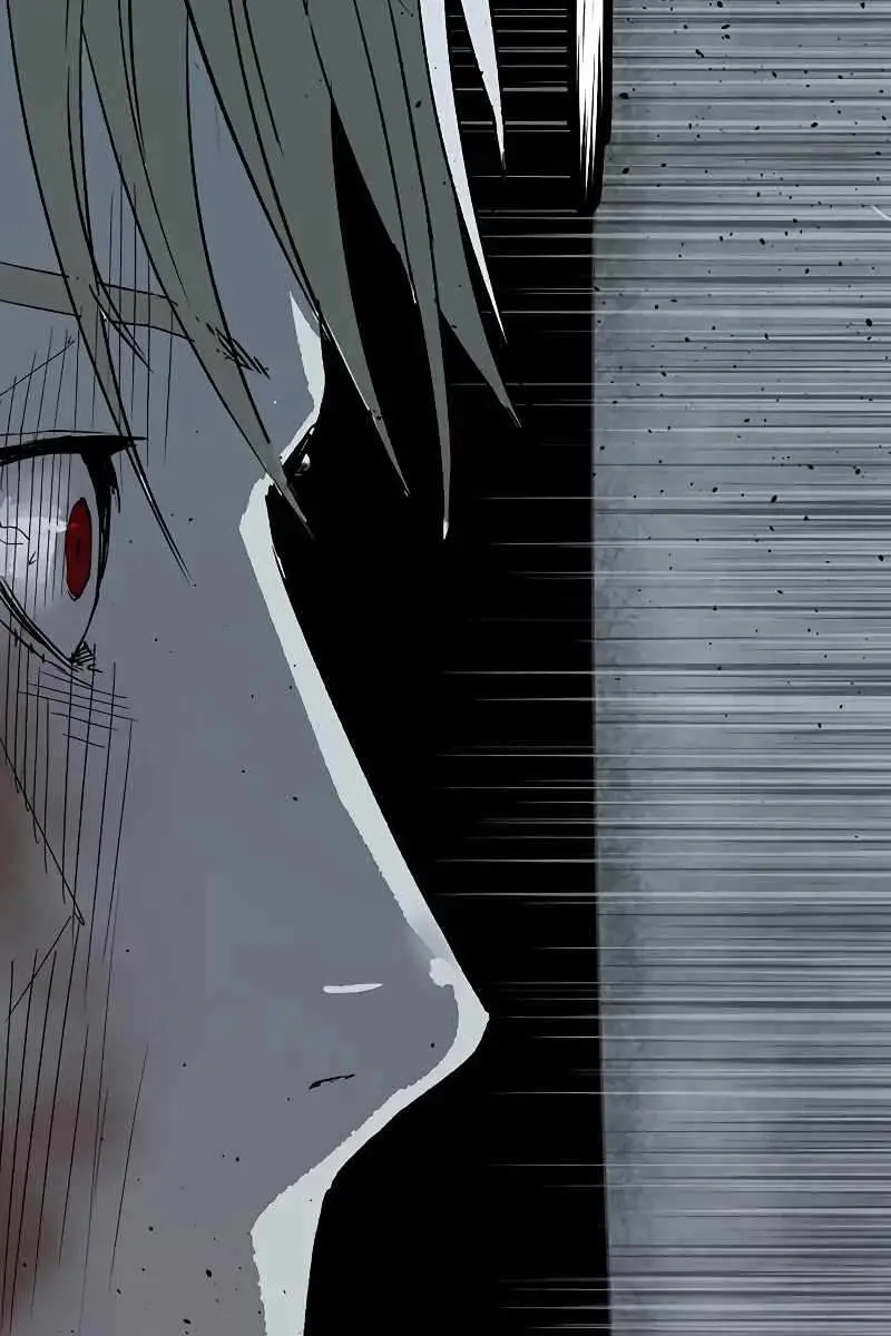 Weak Hero Chapter 248 Page 6