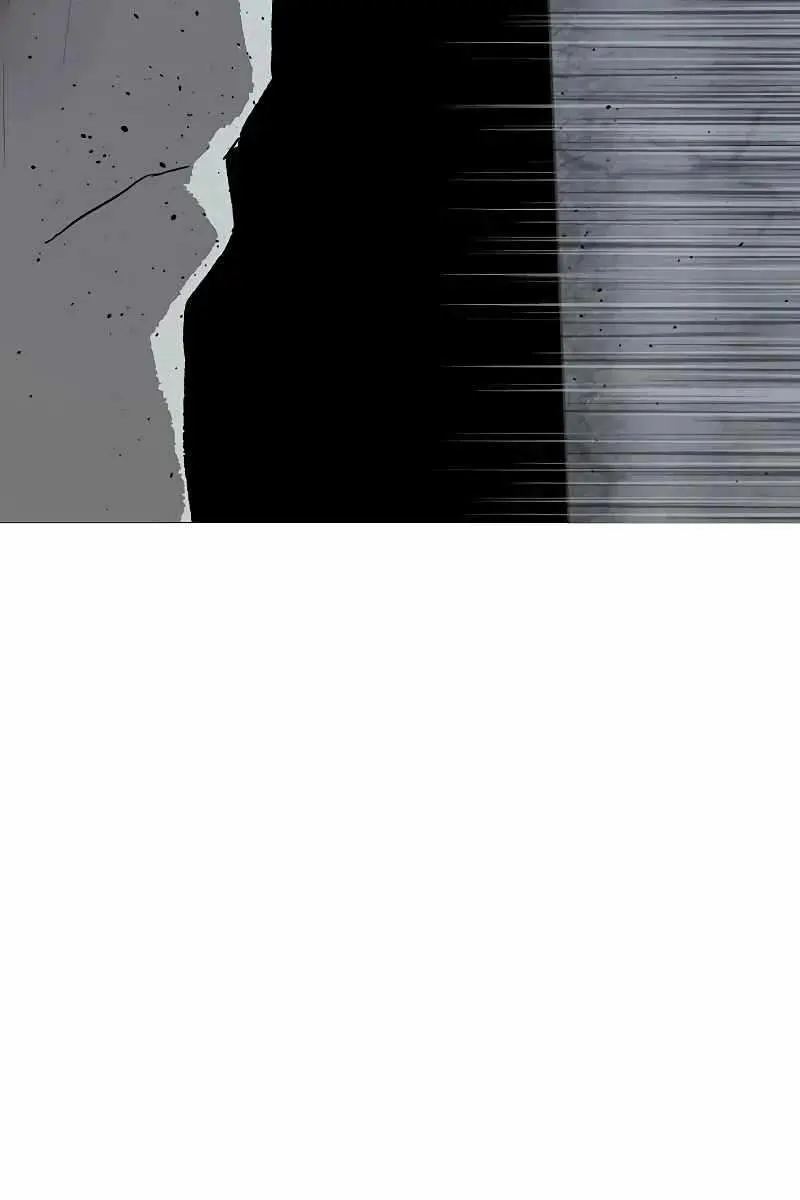 Weak Hero Chapter 248 Page 7