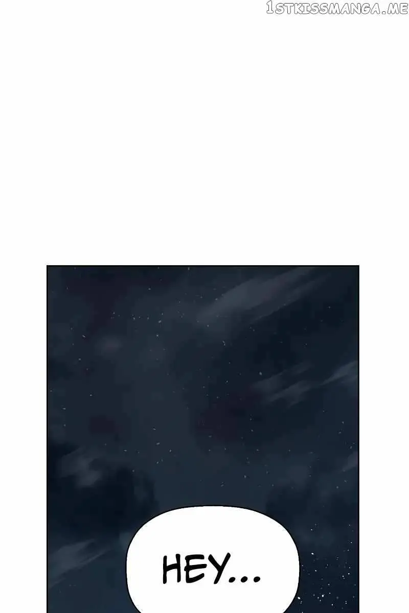 Weak Hero Chapter 248 Page 14