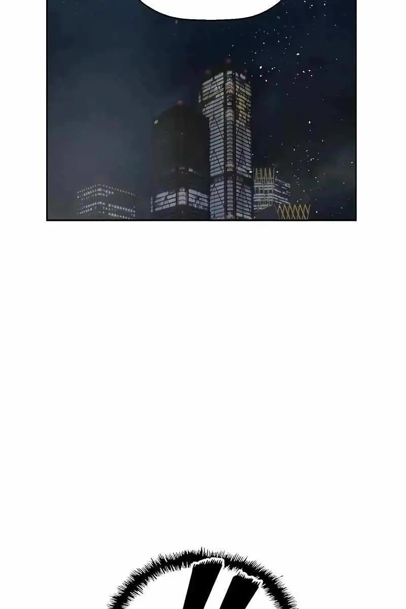 Weak Hero Chapter 248 Page 15